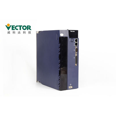 0.4KW 3000rpm AC増加ラインを持つ2500サーボ ドライブOEM