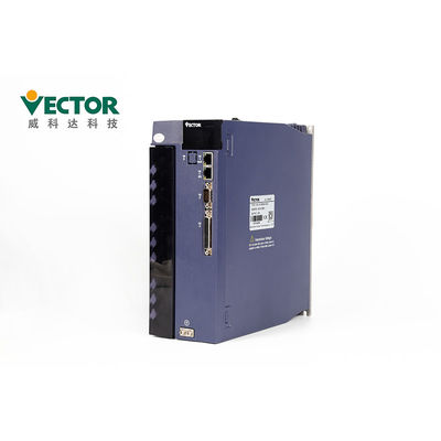 0.4KW 3000rpm AC増加ラインを持つ2500サーボ ドライブOEM