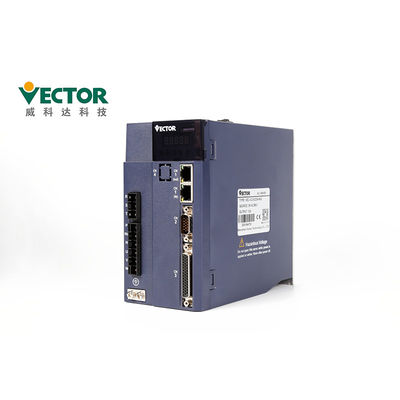 メカニカル・アームのためのEtherCAT 12Aの多軸線のサーボ ドライブ